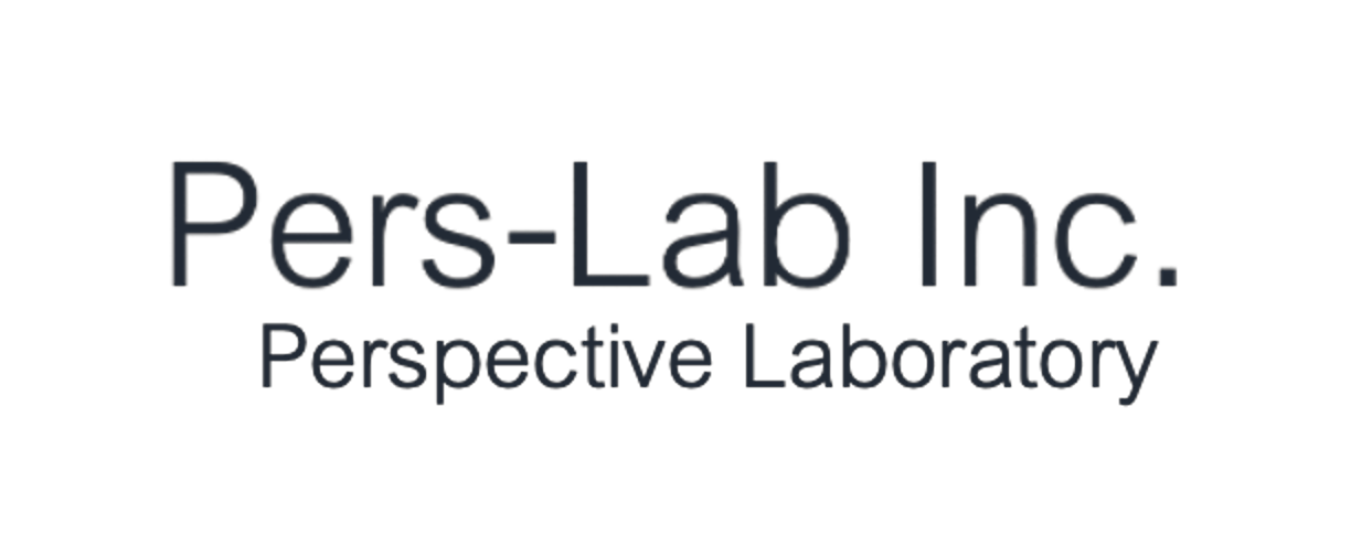 経営コンサルティング｜Pers-Lab Inc.